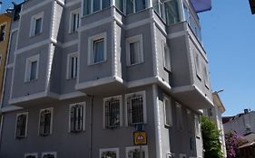 Sultanahmet Cesme Hotel